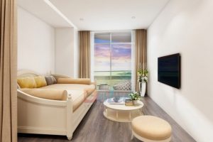 Khiêm tốn đầu tư với vốn ít nhưng lợi nhuận cao