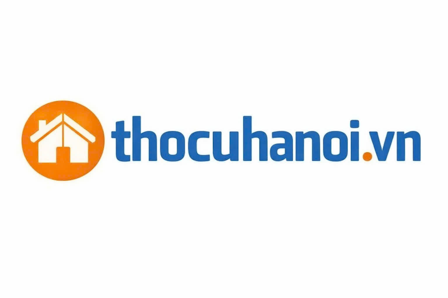 Thổ Cư Hà Nội – Thocuhanoi.vn